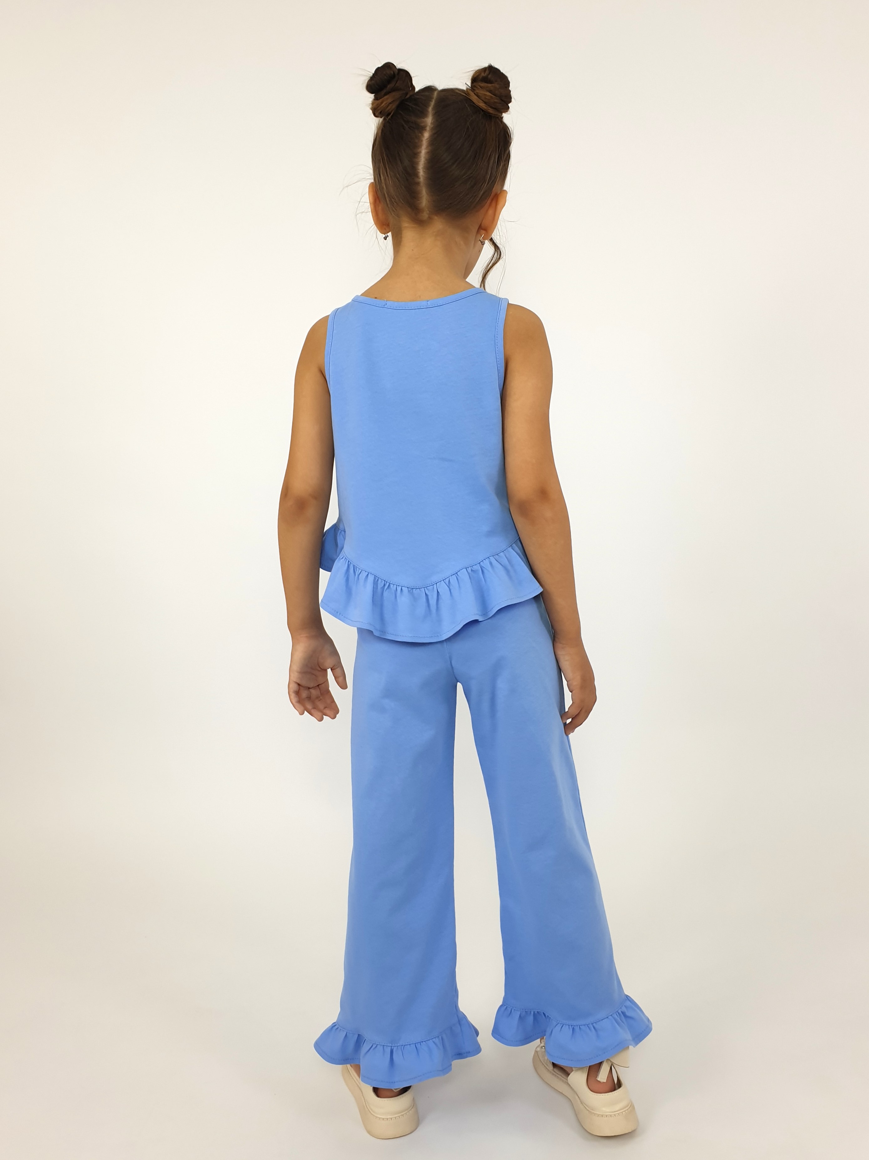 Комплект Luneva 02-147-4. - фото 12