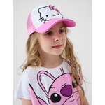 Бейсболка PlayToday