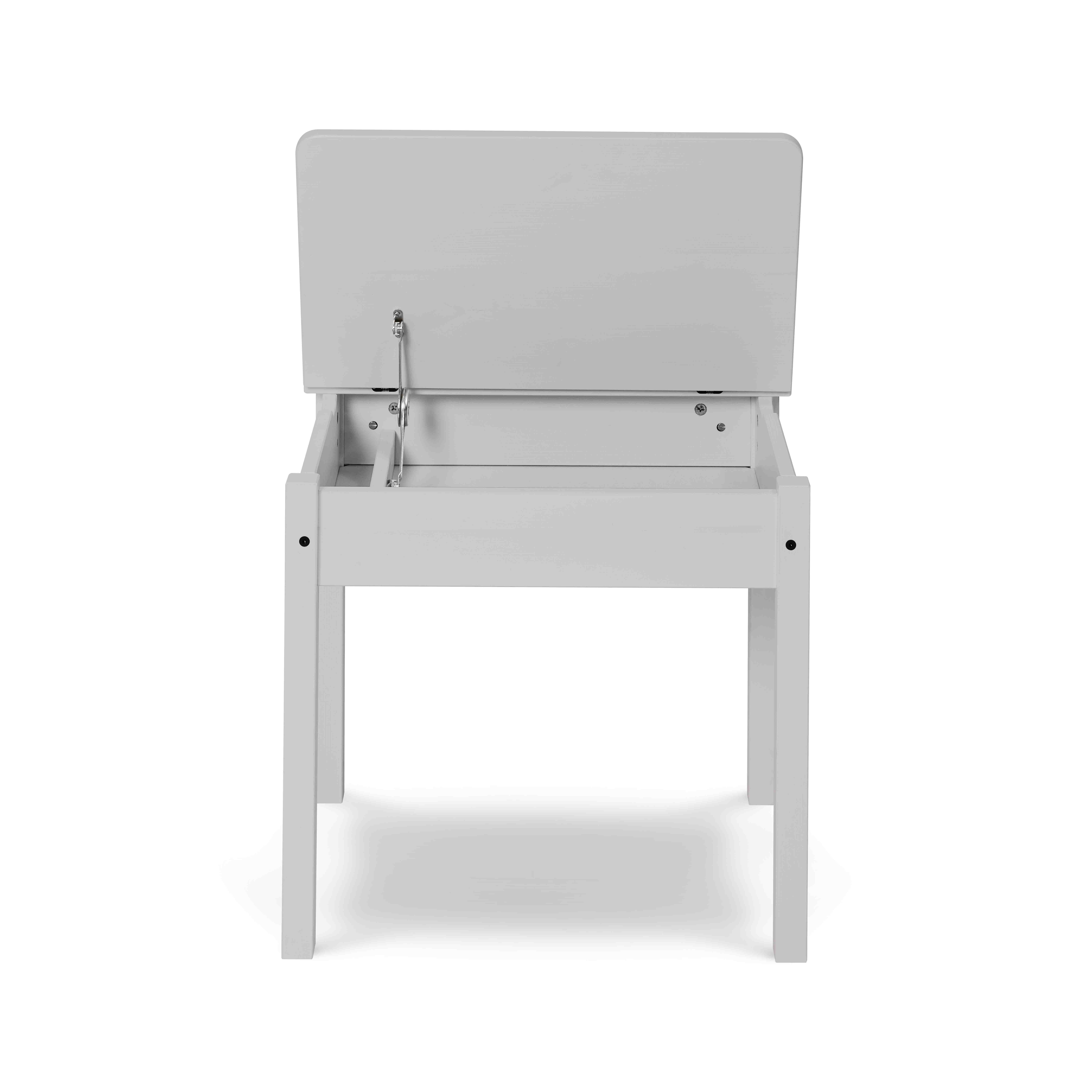 Детский столик IKEA Коч - фото 3