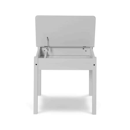Детский столик IKEA Коч