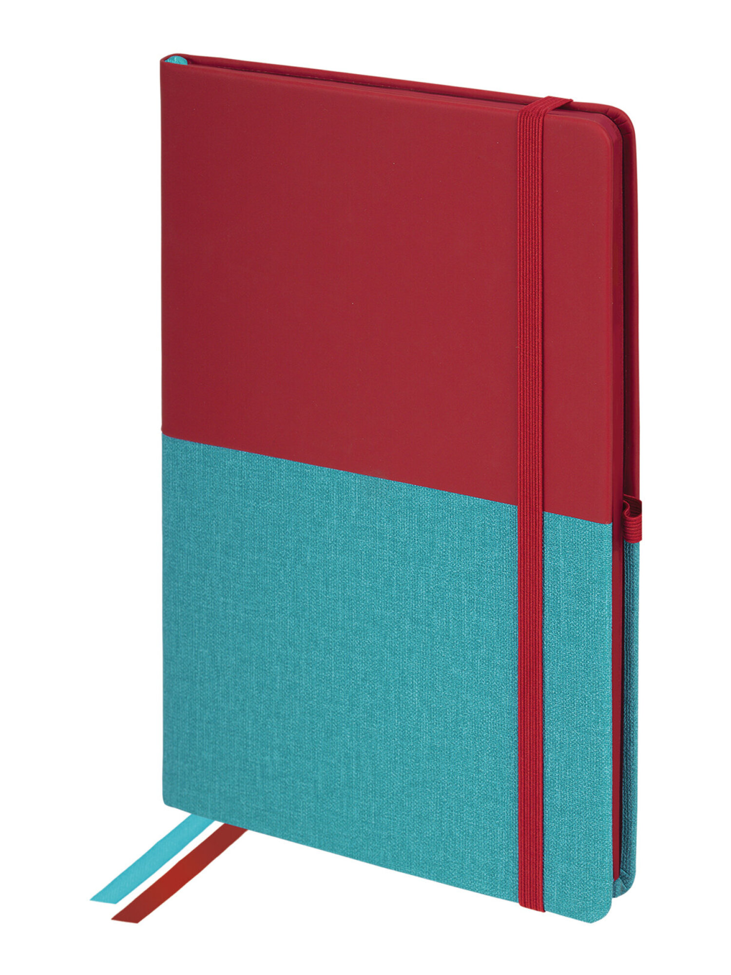 Блокнот Brauberg 80 лист. - фото 4