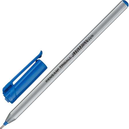Ручка шариковая PENSAN 10 шт.