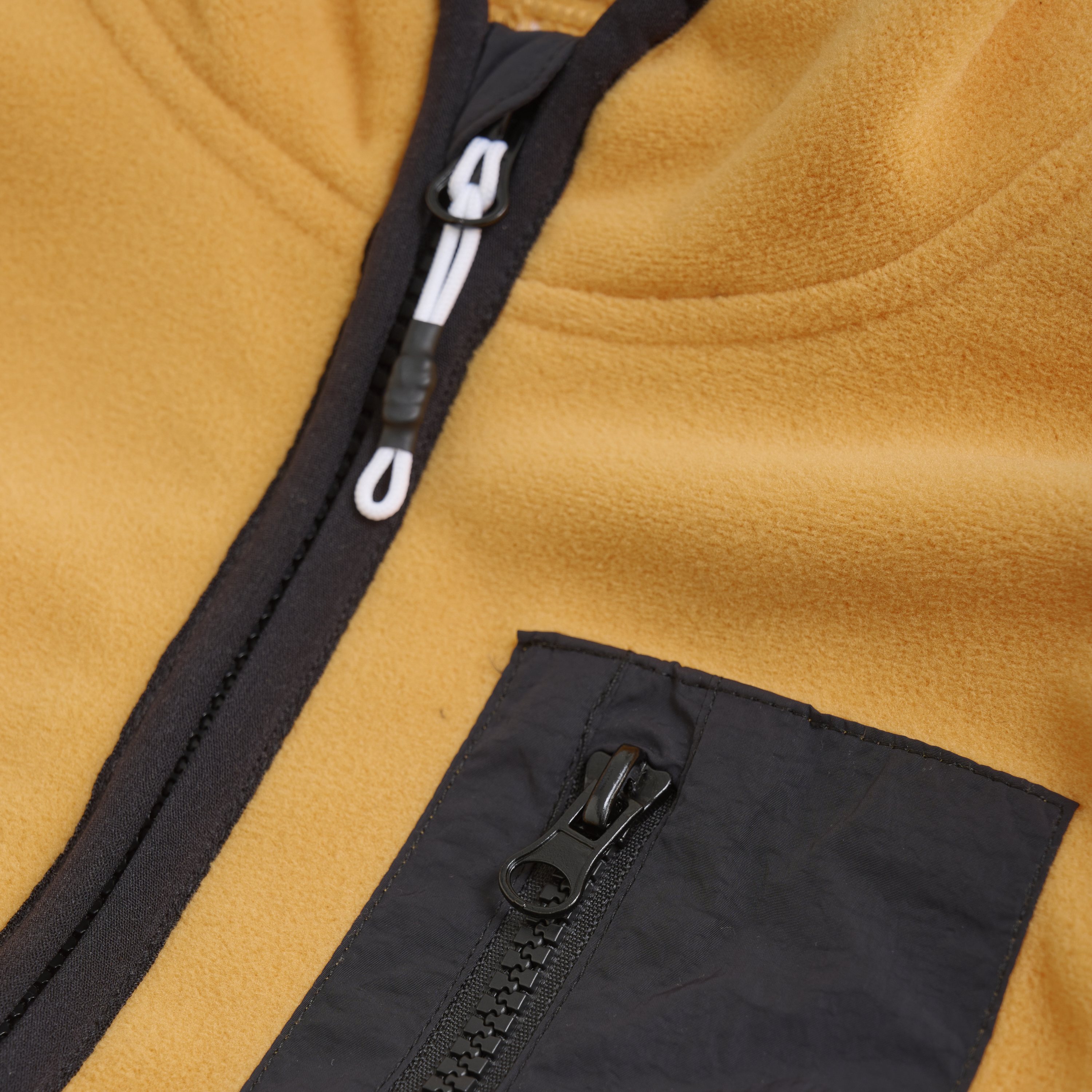 Жилет Color Kids 741388-3040 - фото 3