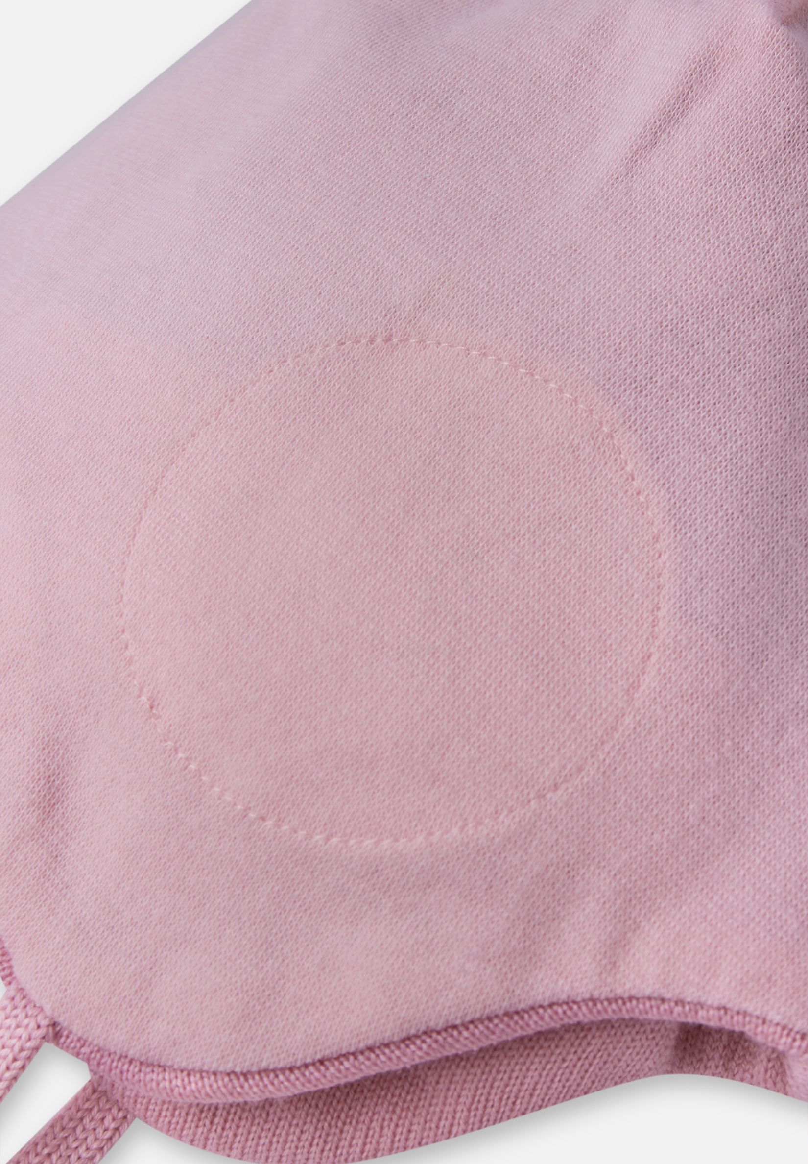 Шапка Reima 518604-4551 - фото 6