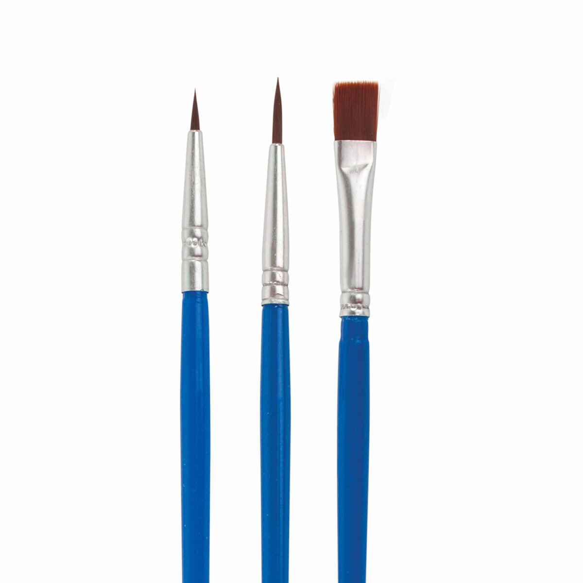 Картина по номерам Остров Сокровищ Восточный Конь - фото 9