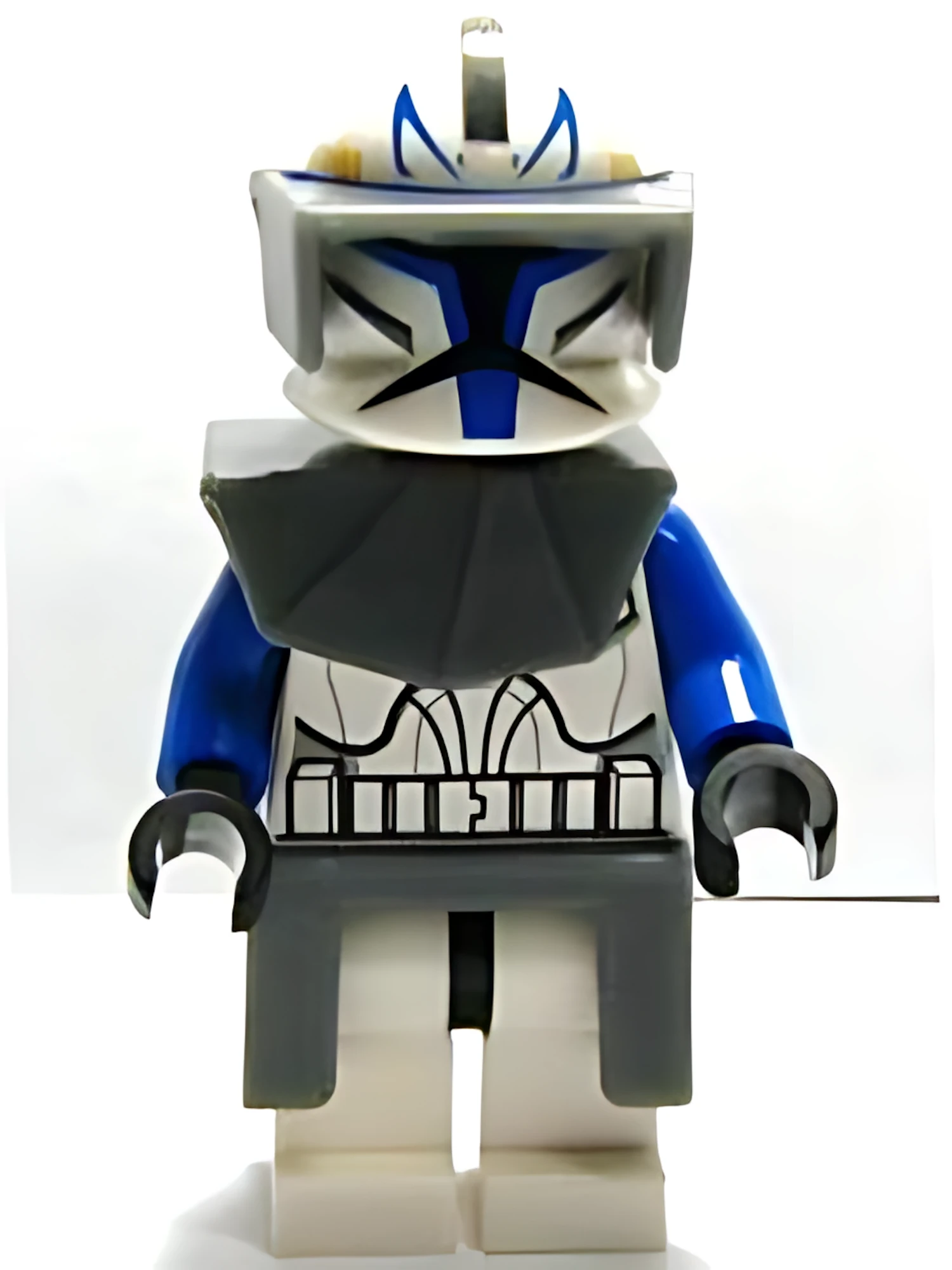 Фигурка LEGO Star Wars Clone - фото 1