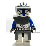 Фигурка LEGO Star Wars Clone