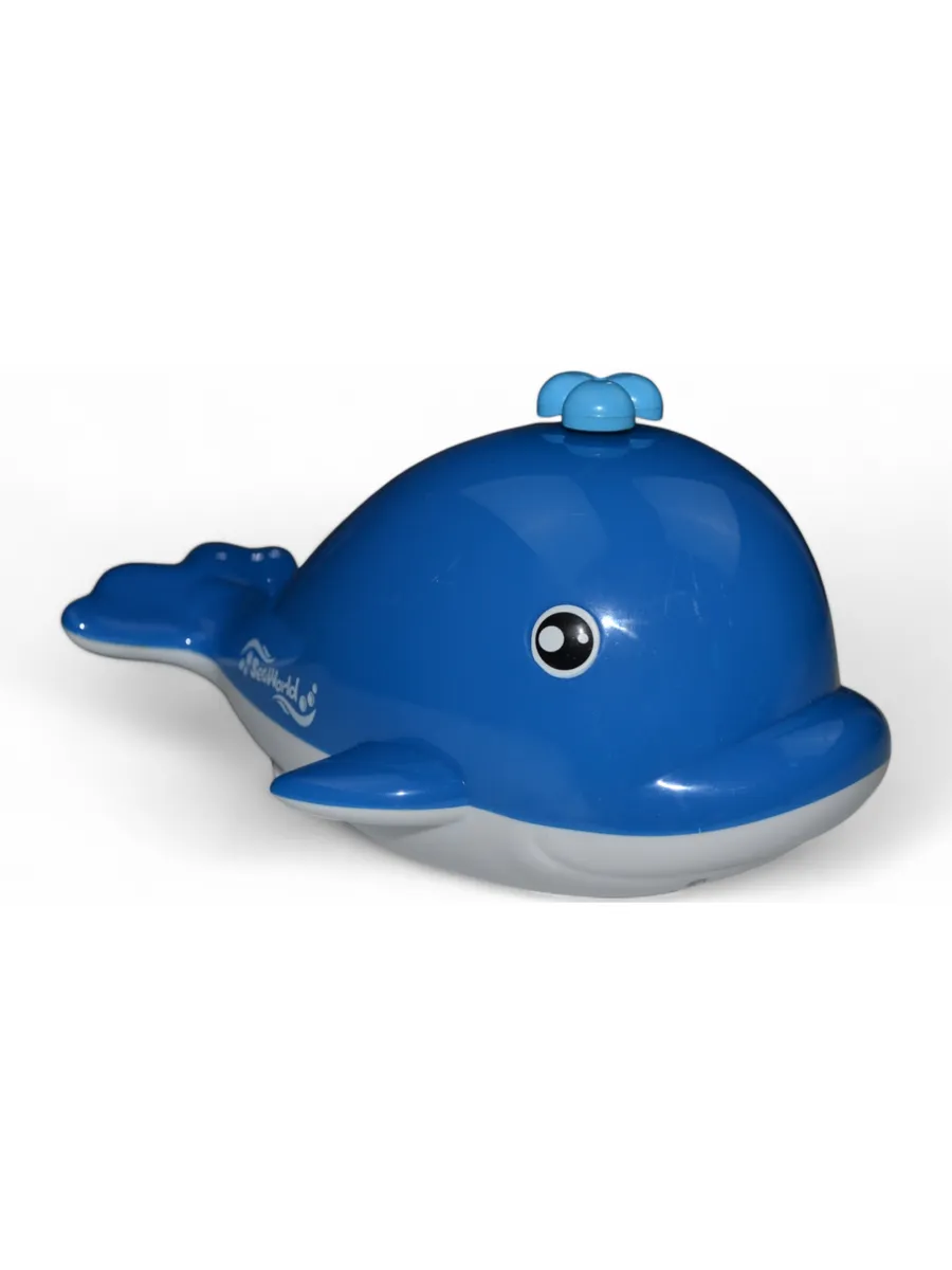 РУ Mingxing - фото 2