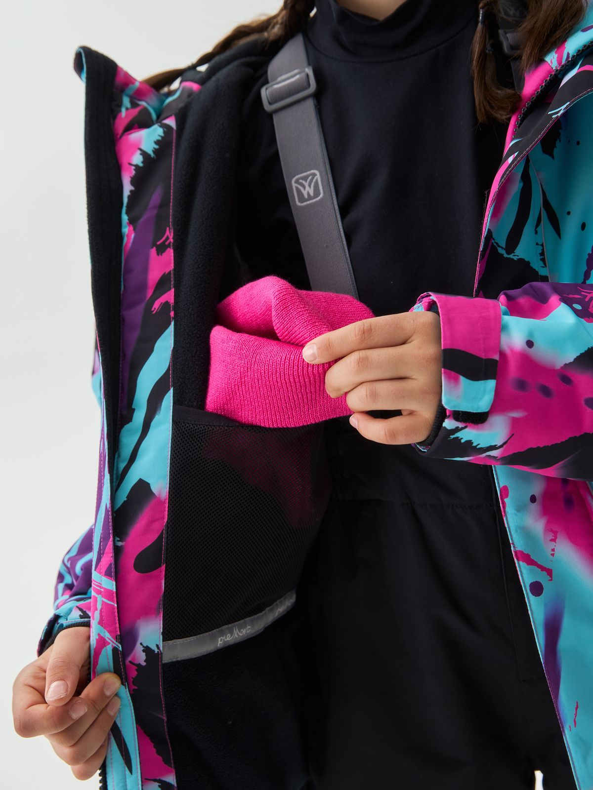 Комплект Premont WP532718BLACK - фото 9