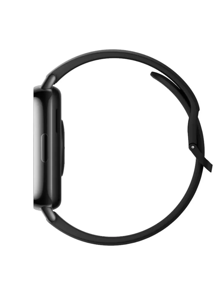 Смарт часы XIAOMI Redmi Watch 5 Lite - фото 13