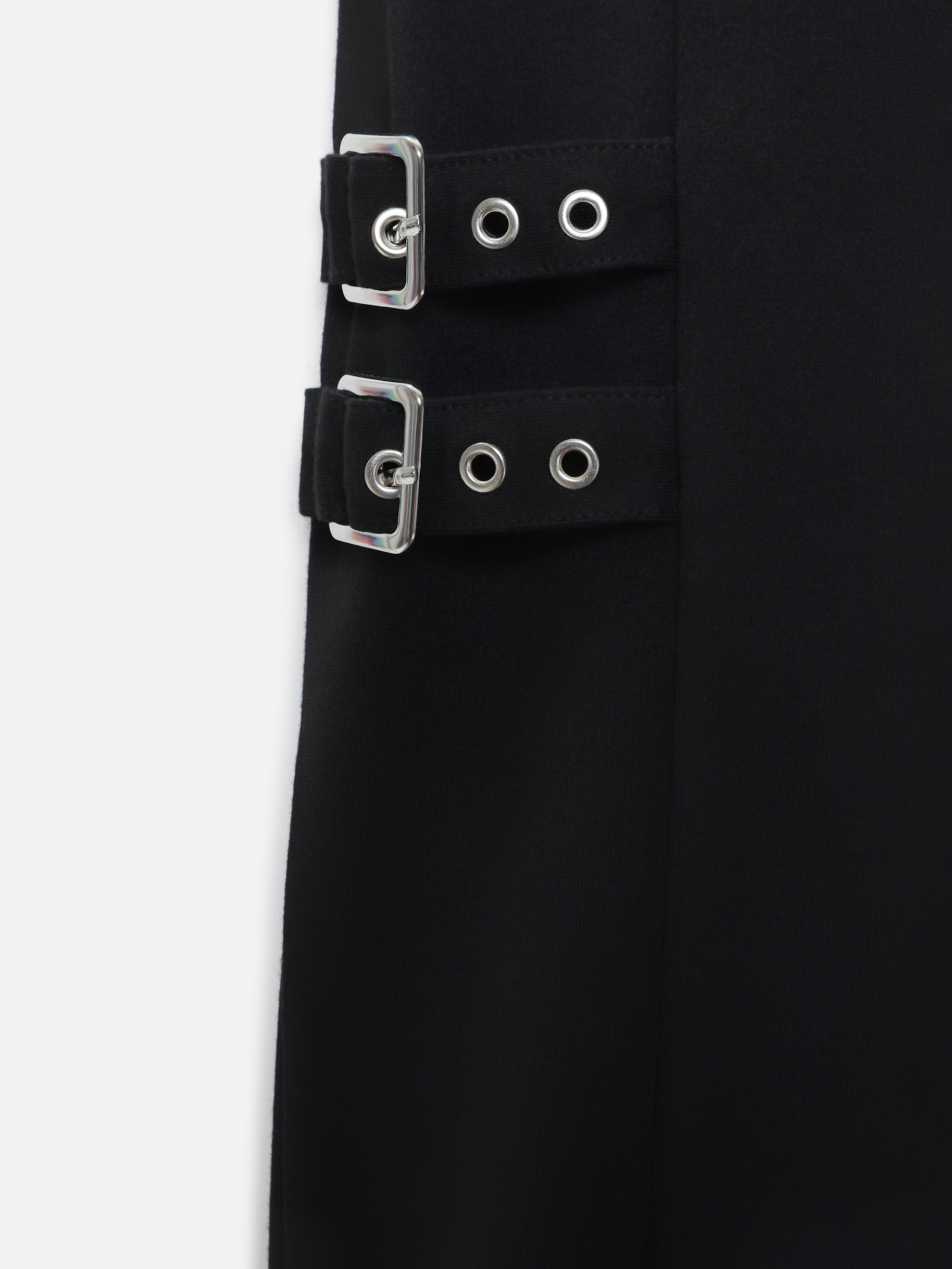 Брюки Acoola 20240160076_0084484 - фото 7