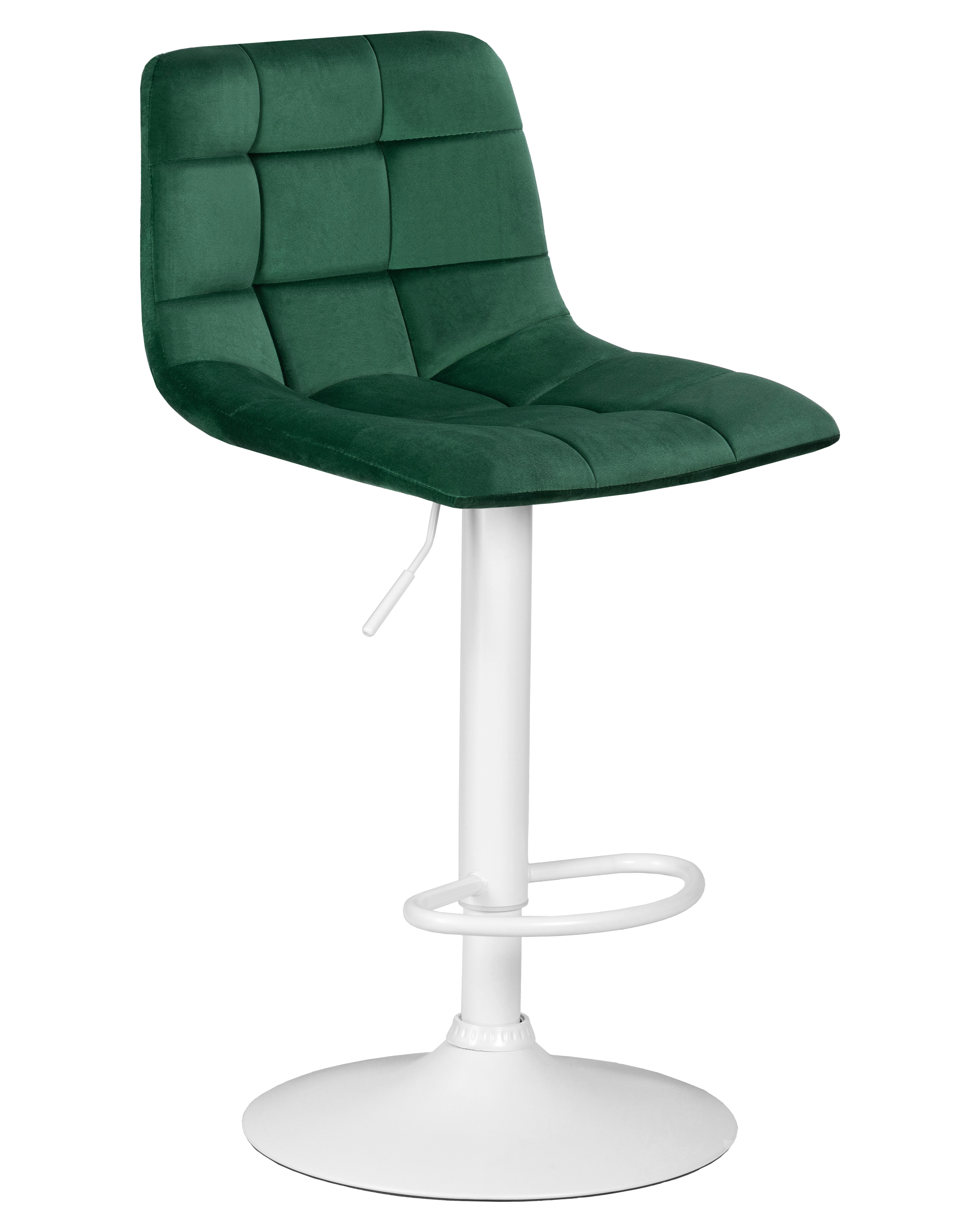 Стул DOBRIN TAILOR - фото 2