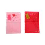 Munaby Gummy bear в ассортименте