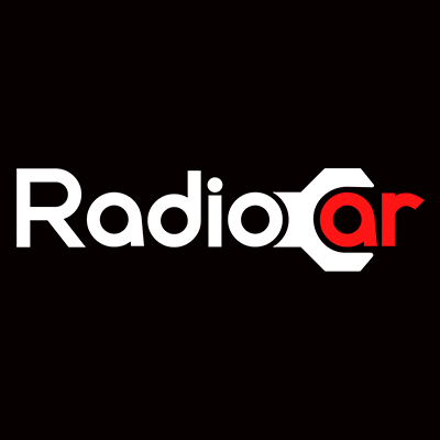 RadioCar