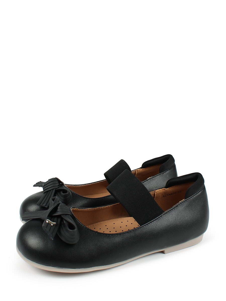 Туфли Antilopa AL 14836 - фото 3