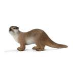 Фигурка SCHLEICH