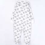 Комбинезон КотМарКот