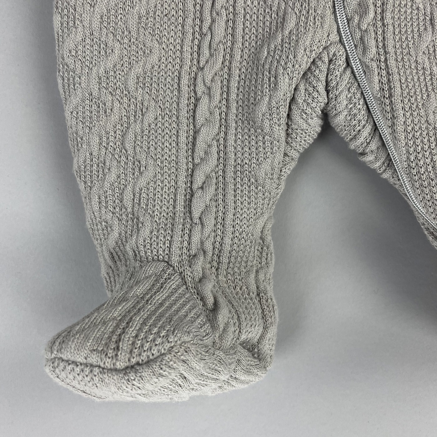 Комбинезон Clariss ЦБ-00000936 - фото 5