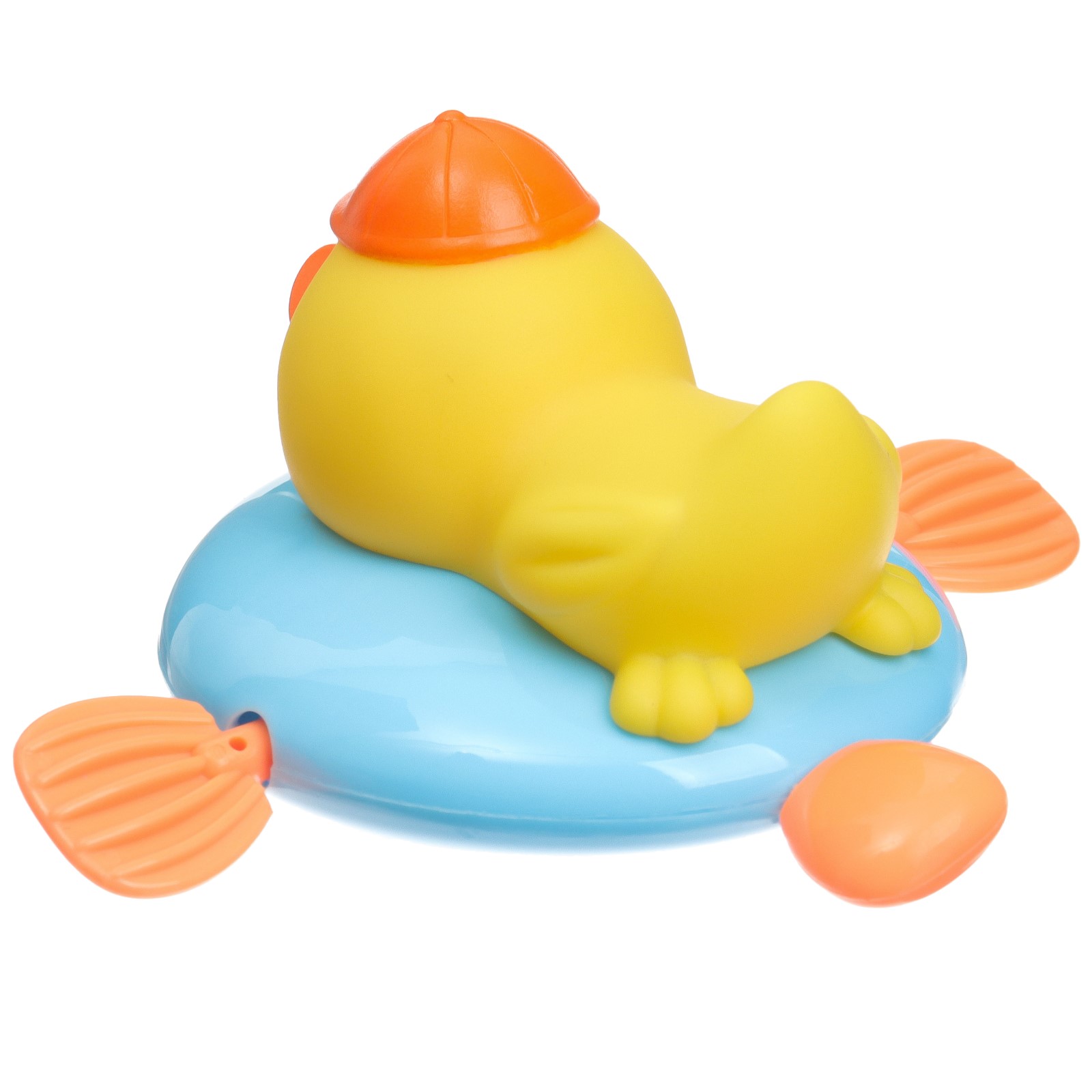 Игрушка Крошка Я - фото 4