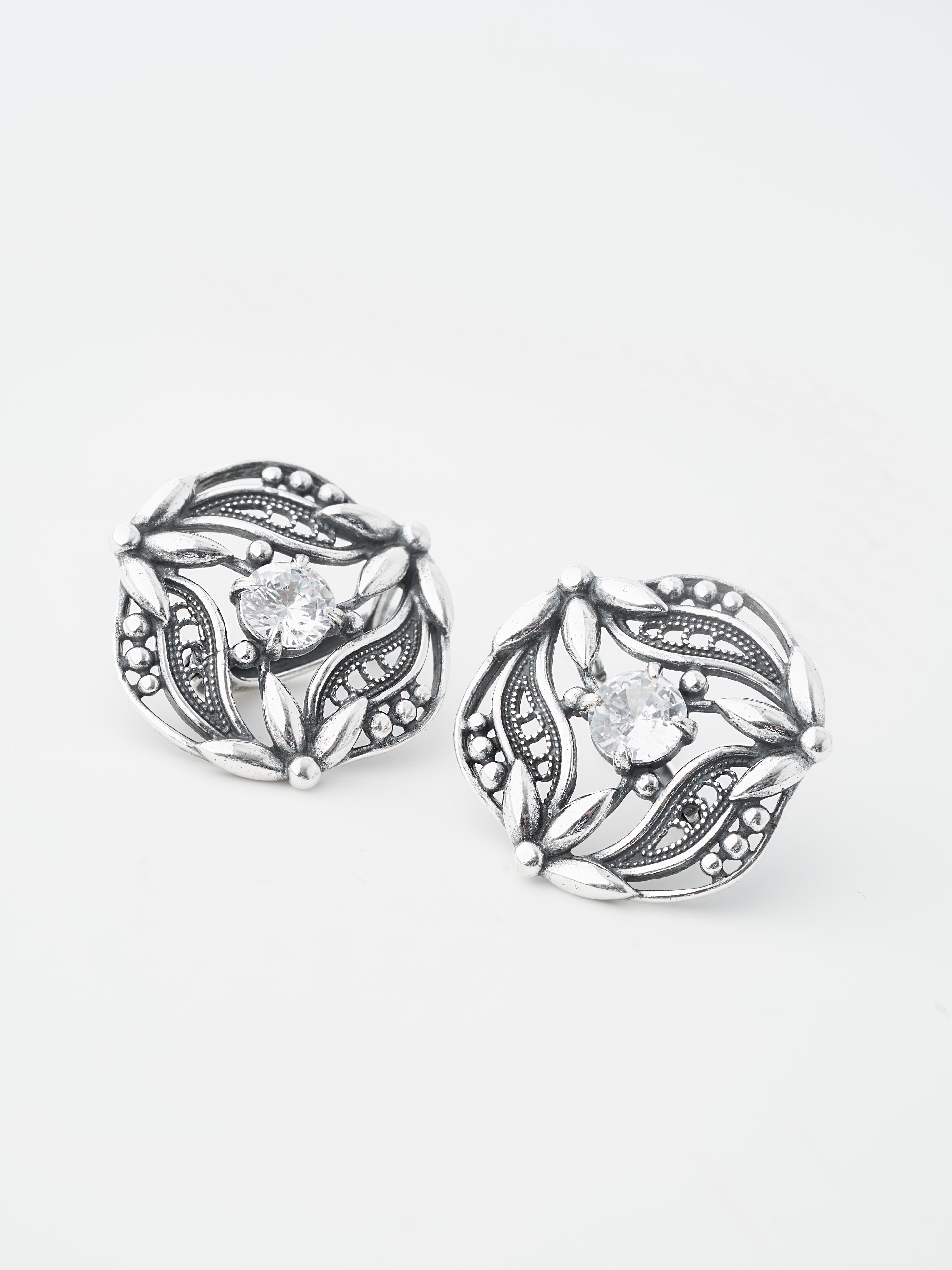 Серьги Shine and Beauty 34816088ф - фото 4