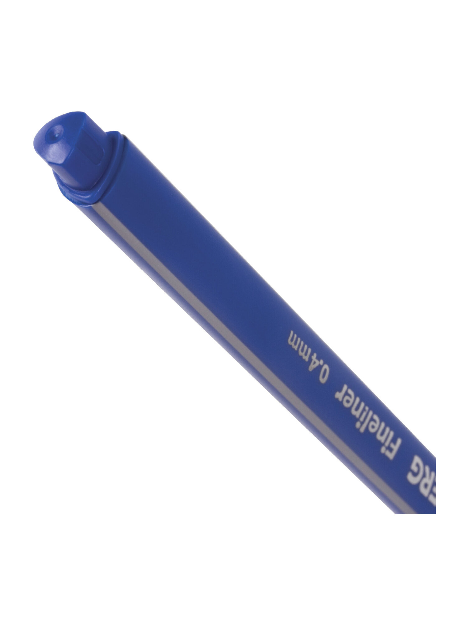 Линер Brauberg 12 шт. - фото 11