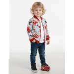 Толстовка YOULALA