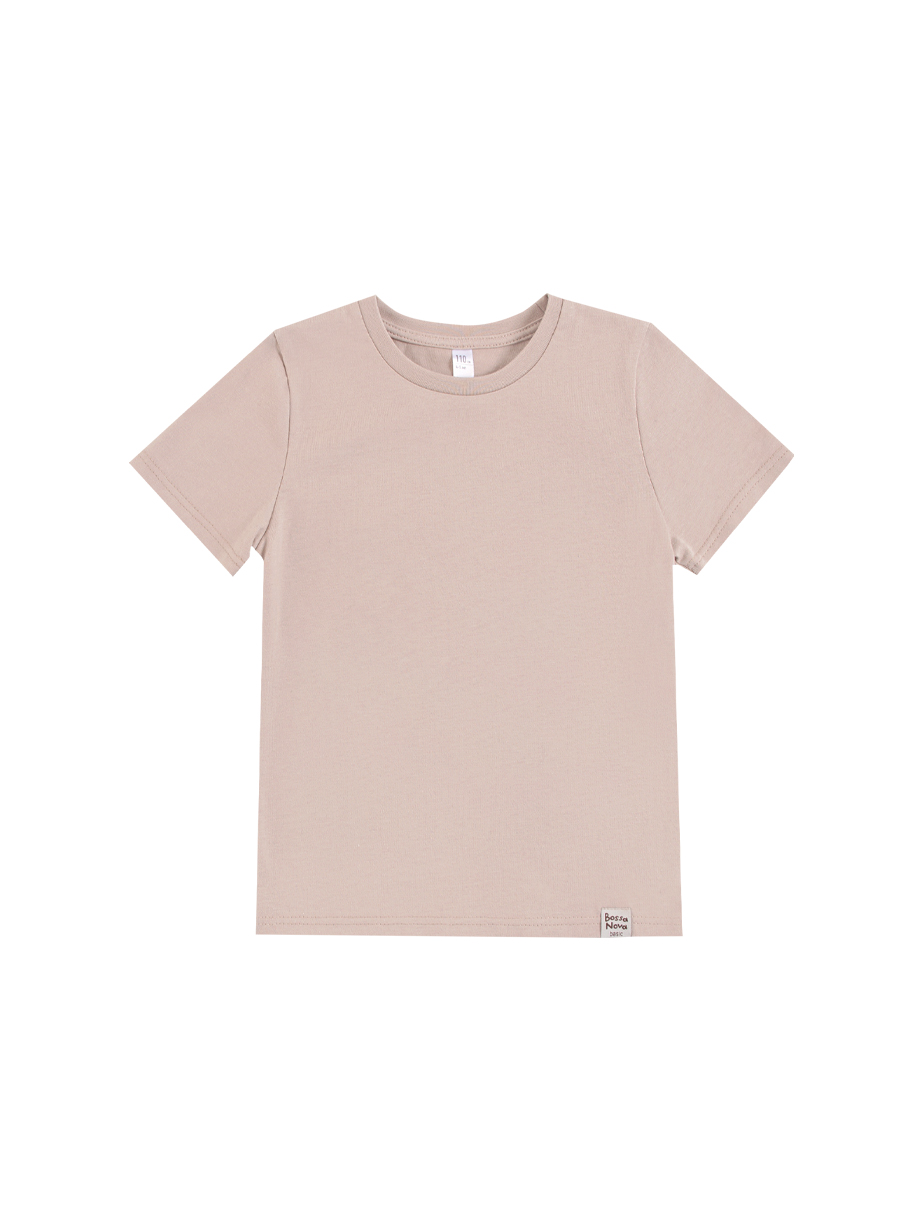 Футболка Bossa Nova 251К-161-Д - фото 9