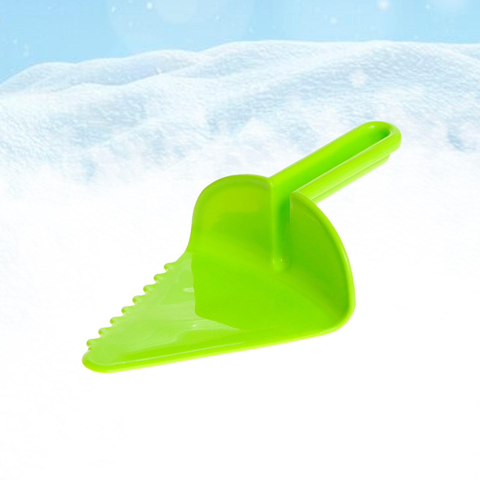 Песочный набор Sima-Land - фото 13