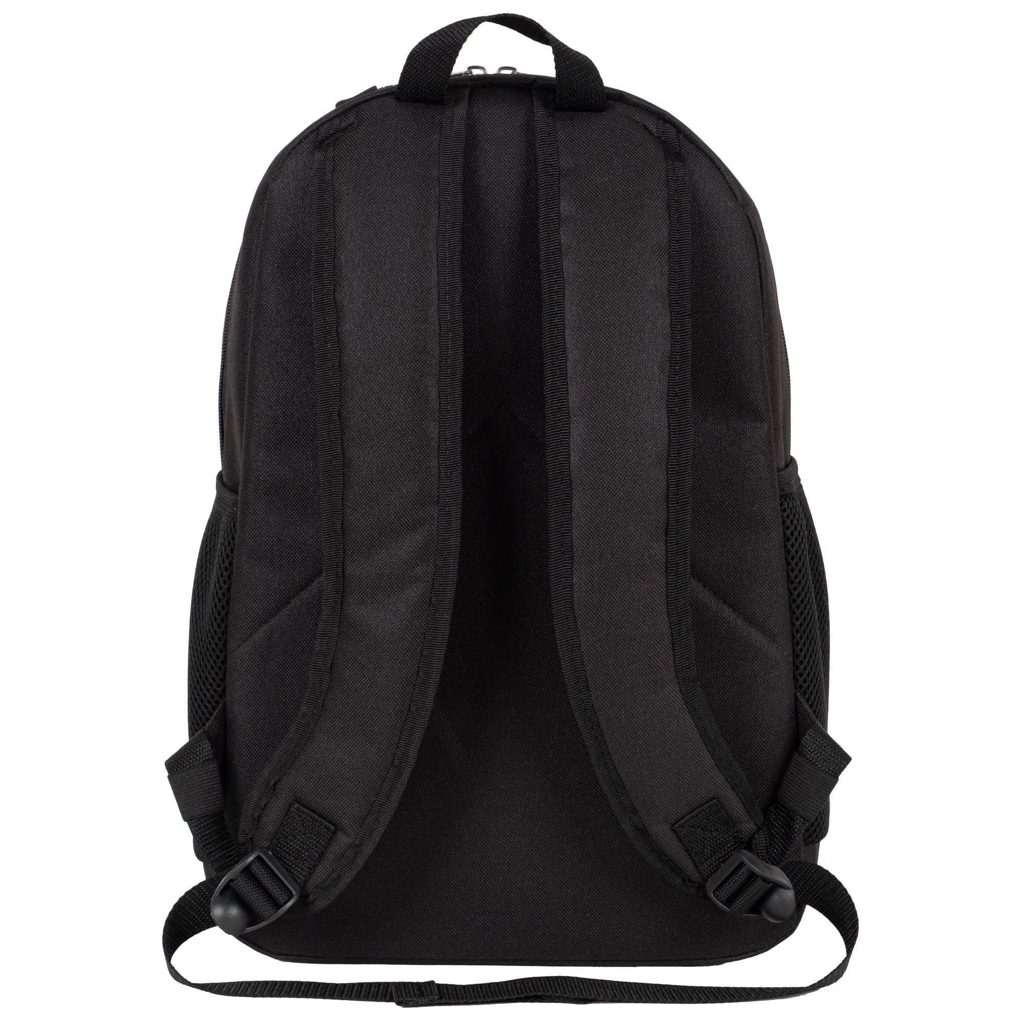 Рюкзак POLAR - фото 5