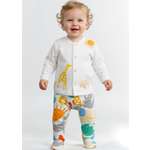 Комплект Deiko Baby