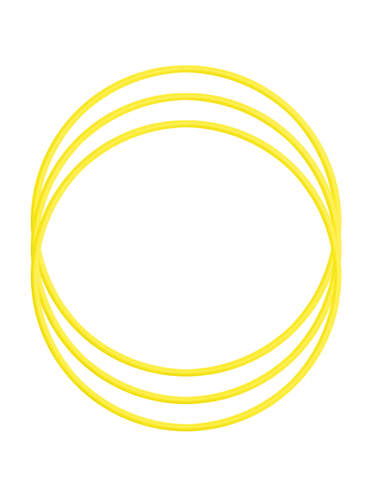 Активная игра Karolinatoys - фото 1