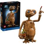 Конструктор LEGO Ideas 1226 дет.
