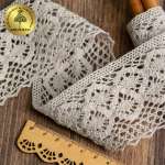 Набор для творчества KRUZHEVO