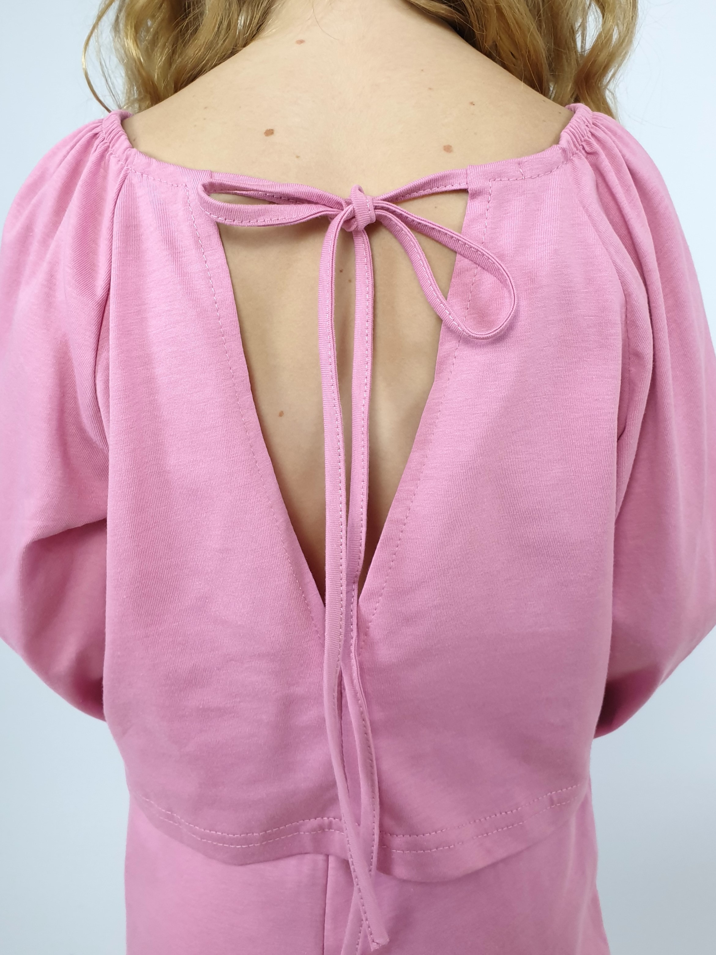 Костюм Luneva 02-156-2. - фото 7