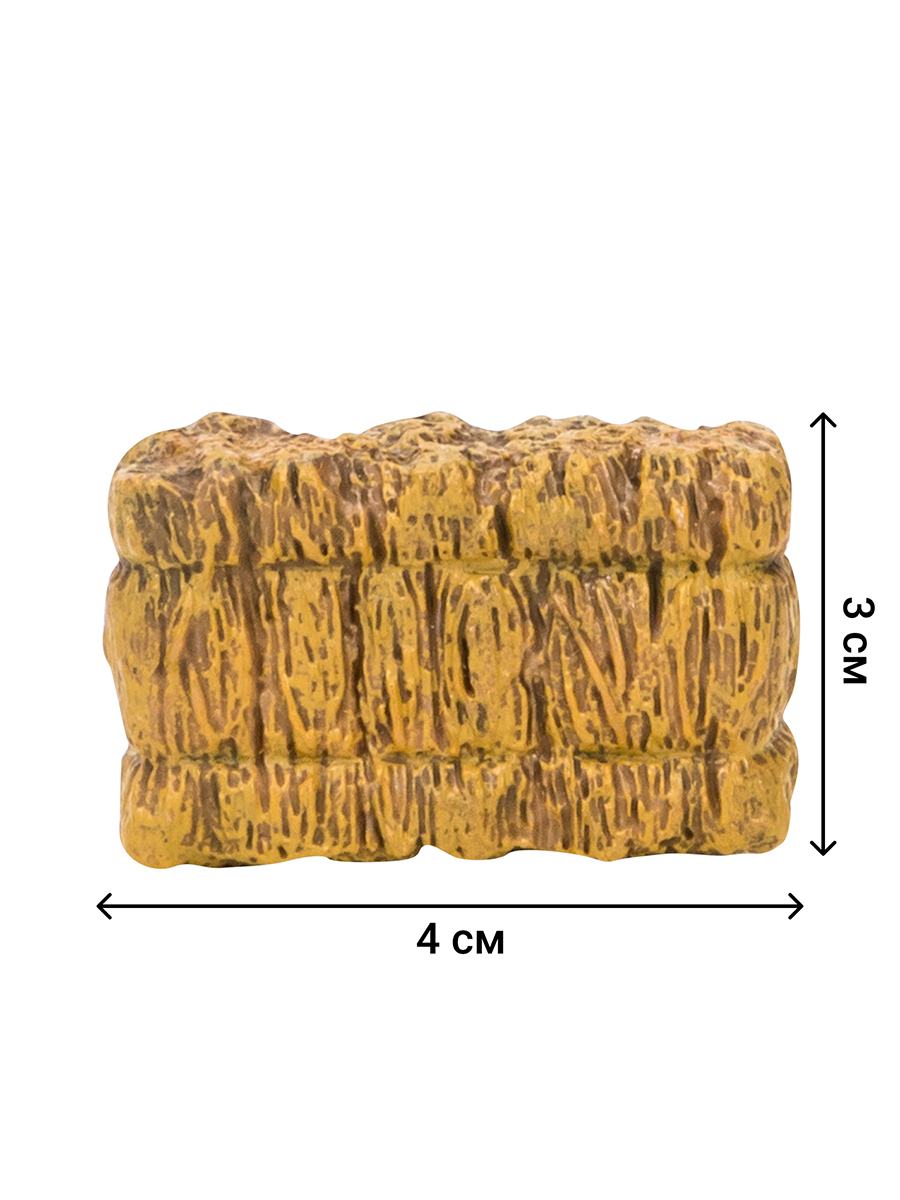 Игровой набор Masai Mara На ферме - фото 8