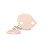 Клипса для пустышки Suavinex