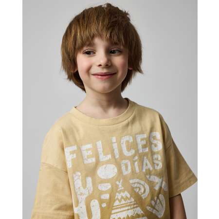 Футболка Futurino Fashion