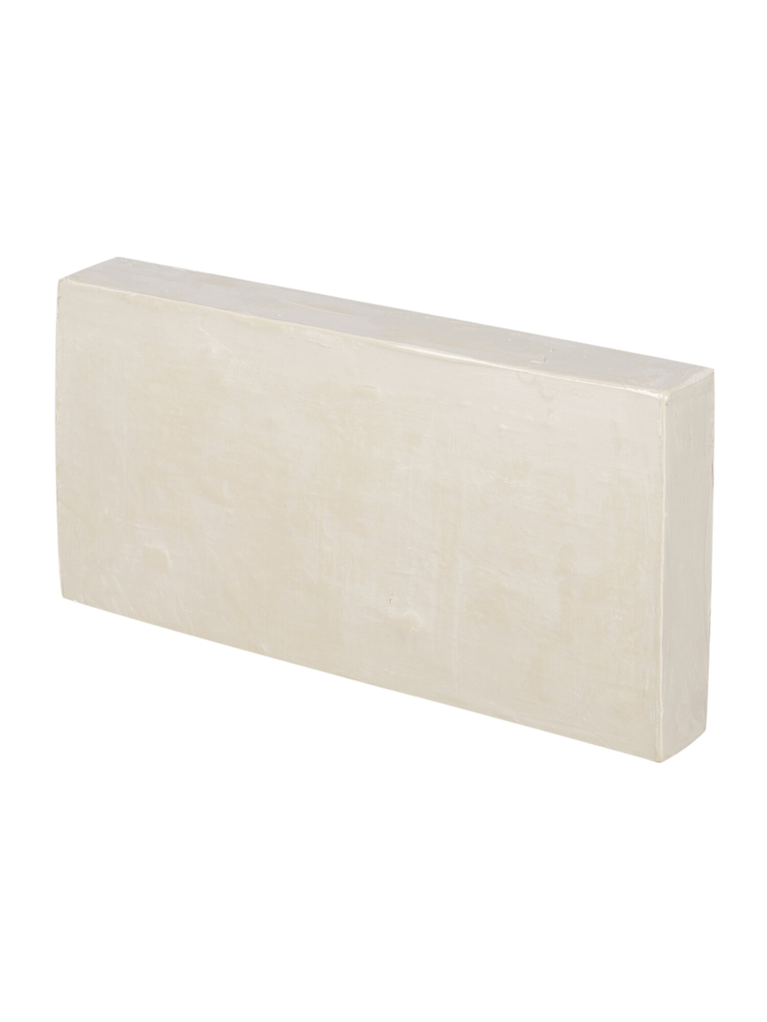 Глина Brauberg 1 кг 1 цв. - фото 8