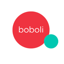 BOBOLI
