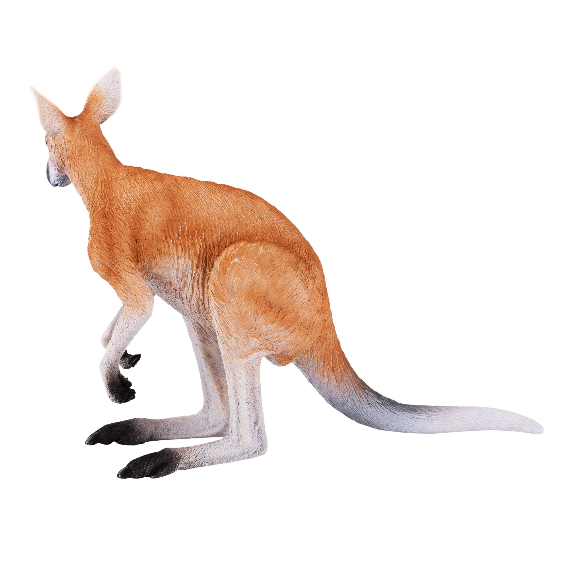 Фигурка KONIK - фото 2