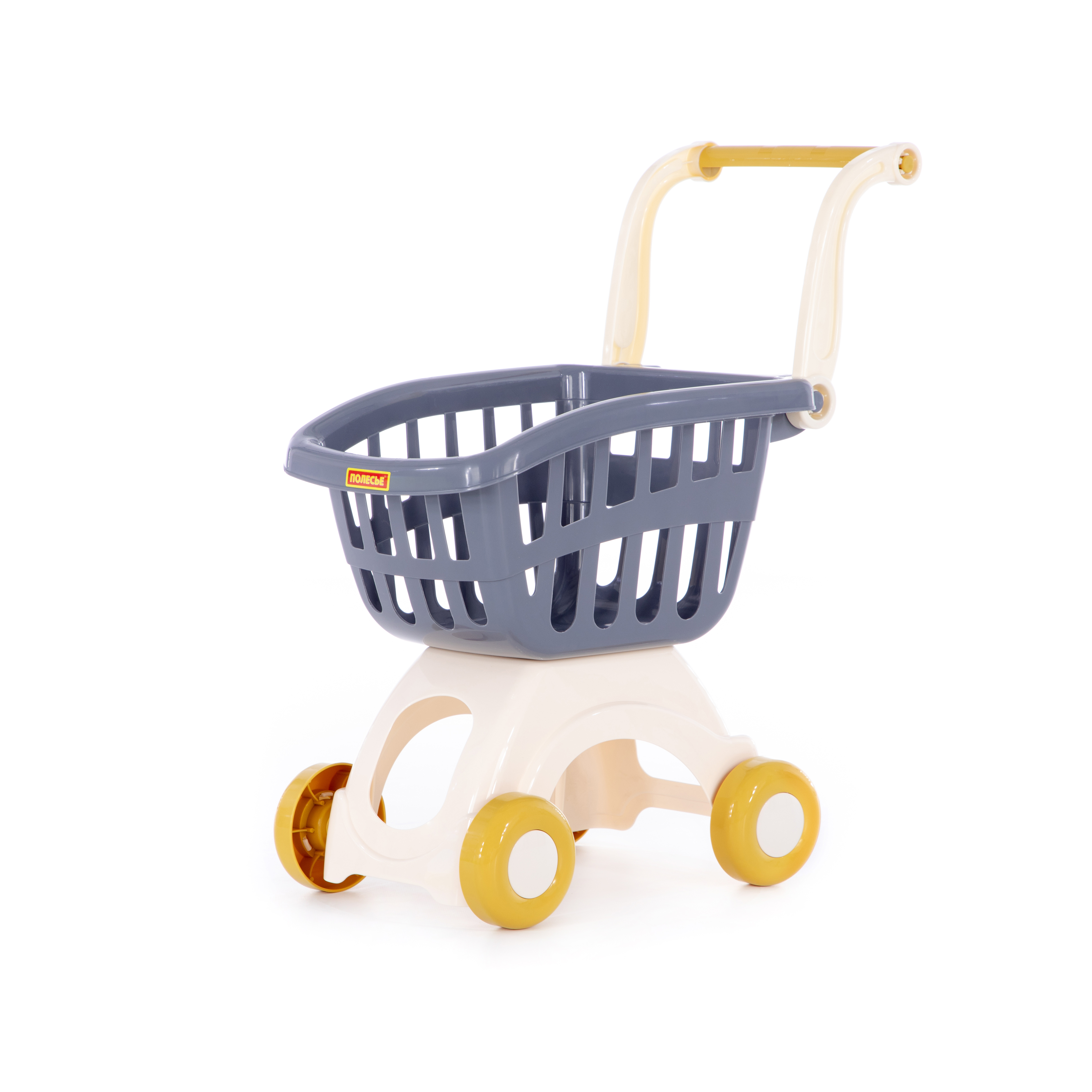 Игровой набор Полесье детская 1 предм. - фото 1