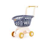 Игровой набор Полесье детская 1 предм.