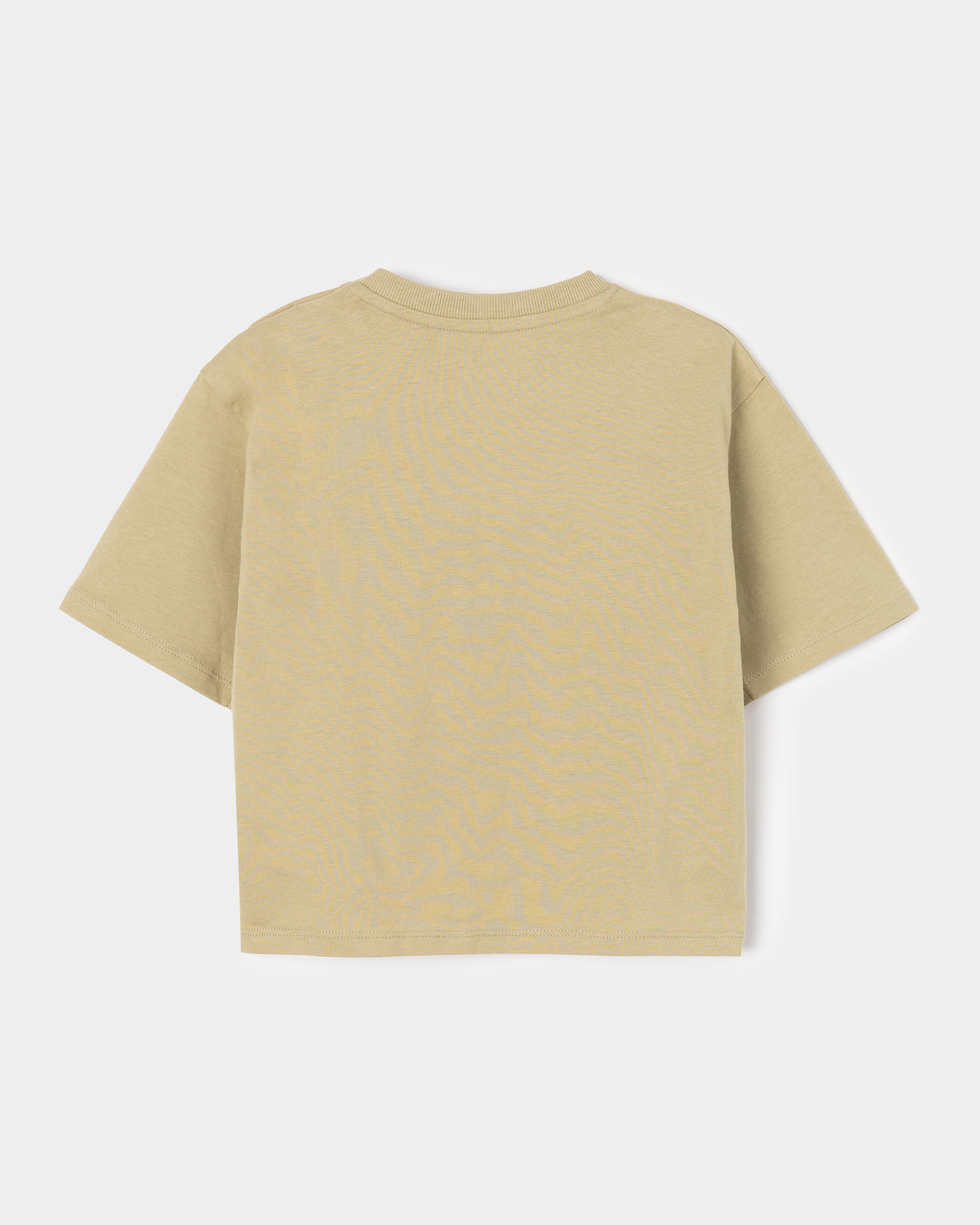 Комплект BabyGo KB-SS26-79BGib-24I4 - фото 3