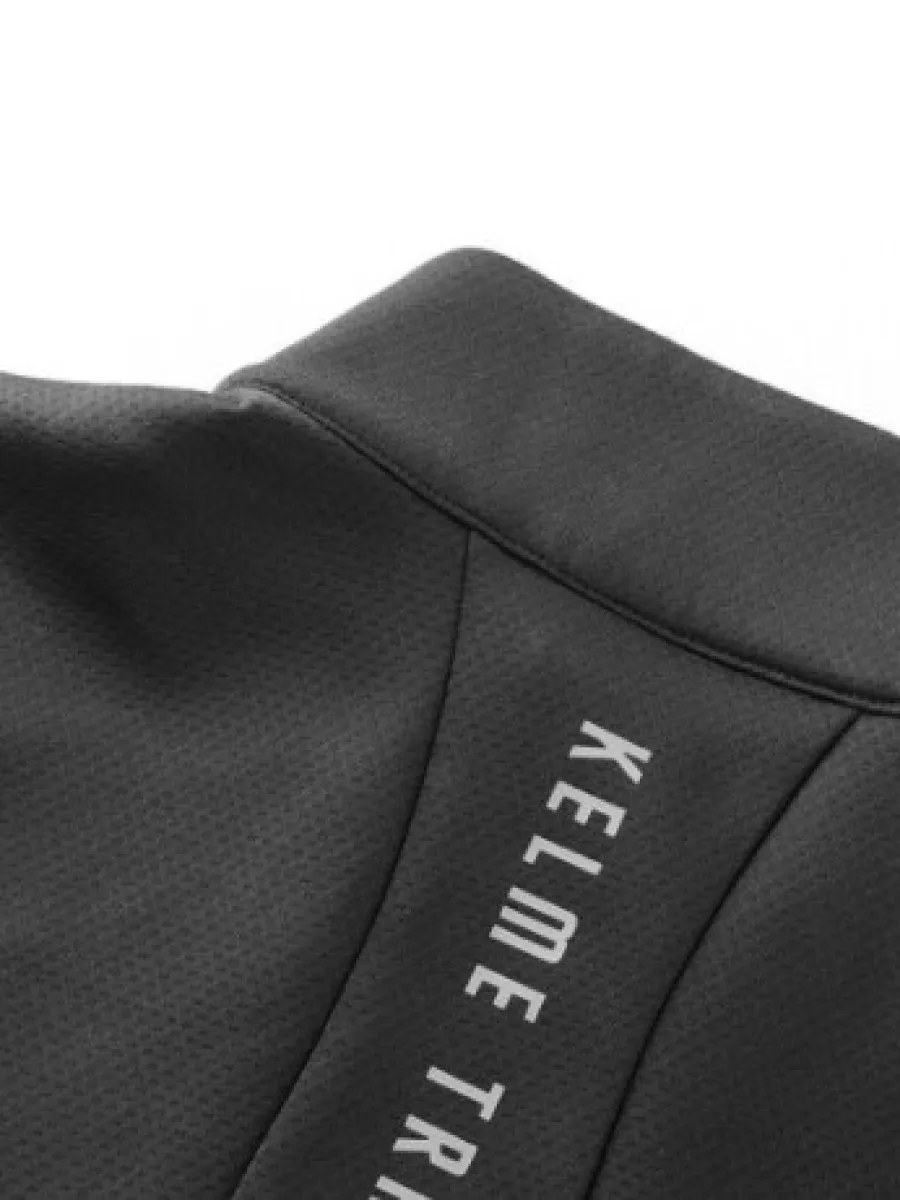 Спортивный костюм KELME 8161TZ2001-000 - фото 8