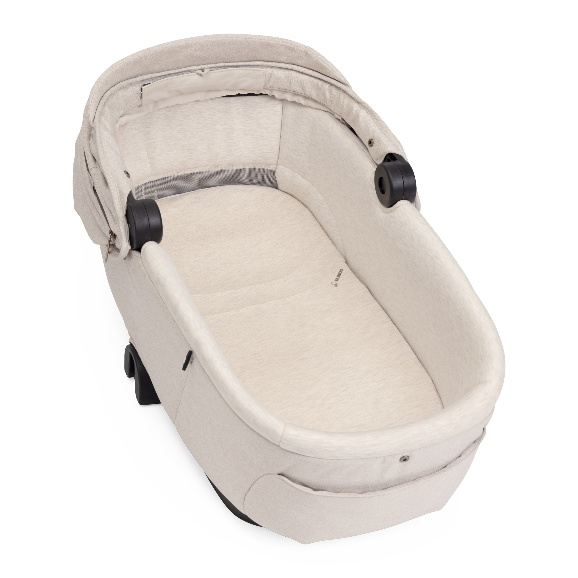 Люлька Chicco - фото 18