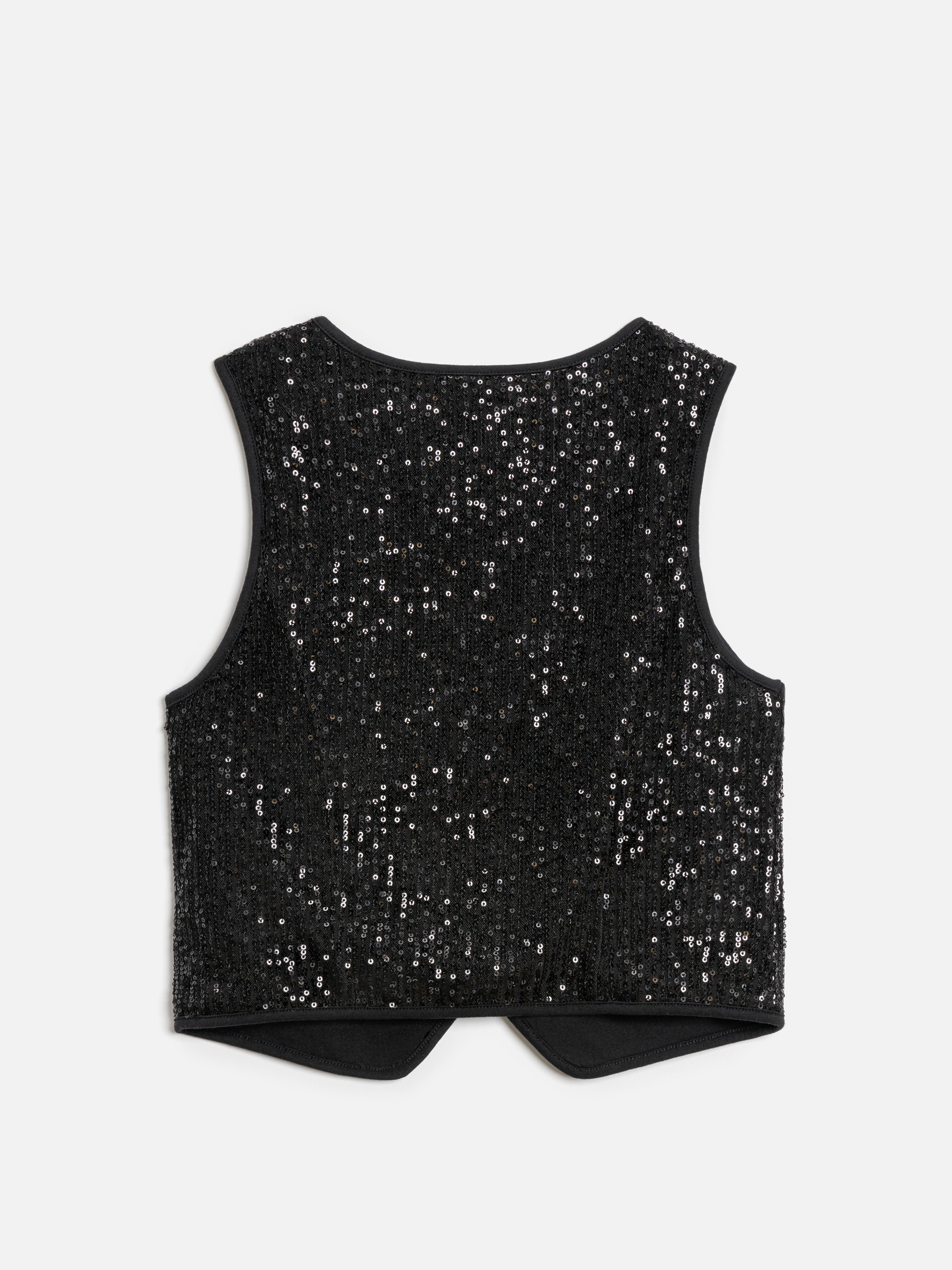 Жилет Acoola 20210400052_0093584 - фото 6