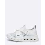 Кроссовки Lassie