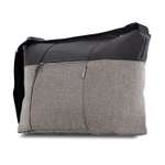 Сумка Inglesina Trilogy Maui Grey