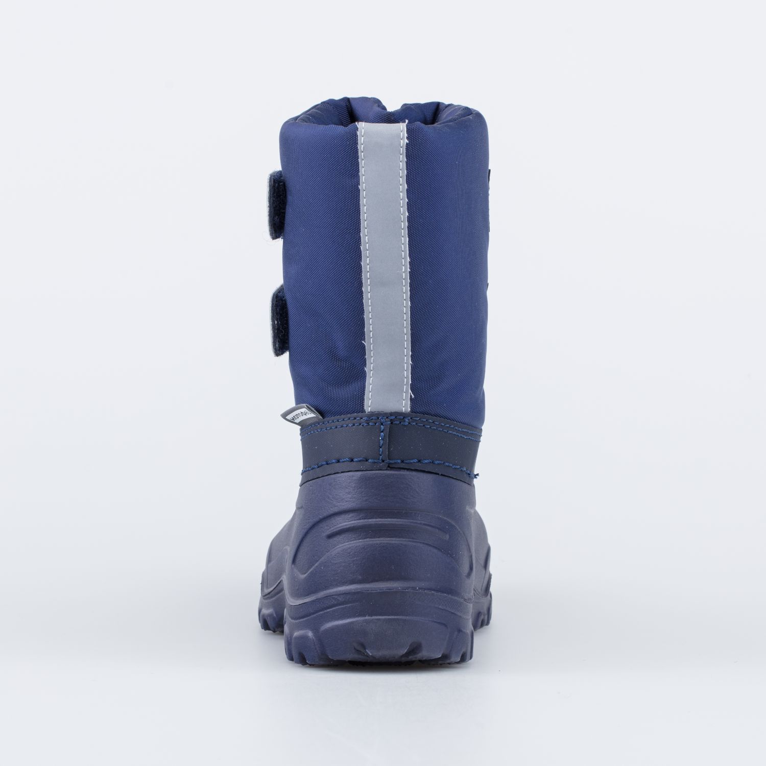 Сноубутсы Котофей 264013-49 - фото 3