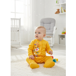 Комбинезон Утенок